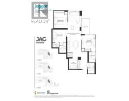 211 - 308 JARVIS STREET, Toronto, Ontario