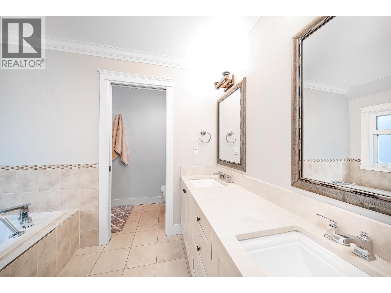 5835 Fair Wynd, Delta, British Columbia  V4K 5H1 - Photo 13 - R3164574