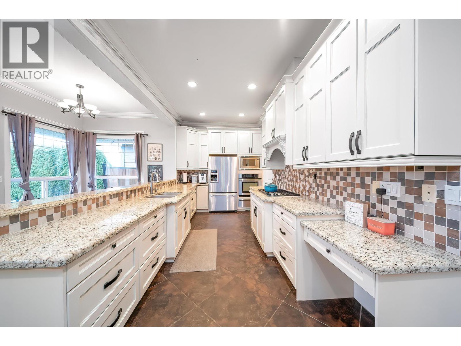 5835 Fair Wynd, Delta, British Columbia  V4K 5H1 - Photo 6 - R3164574