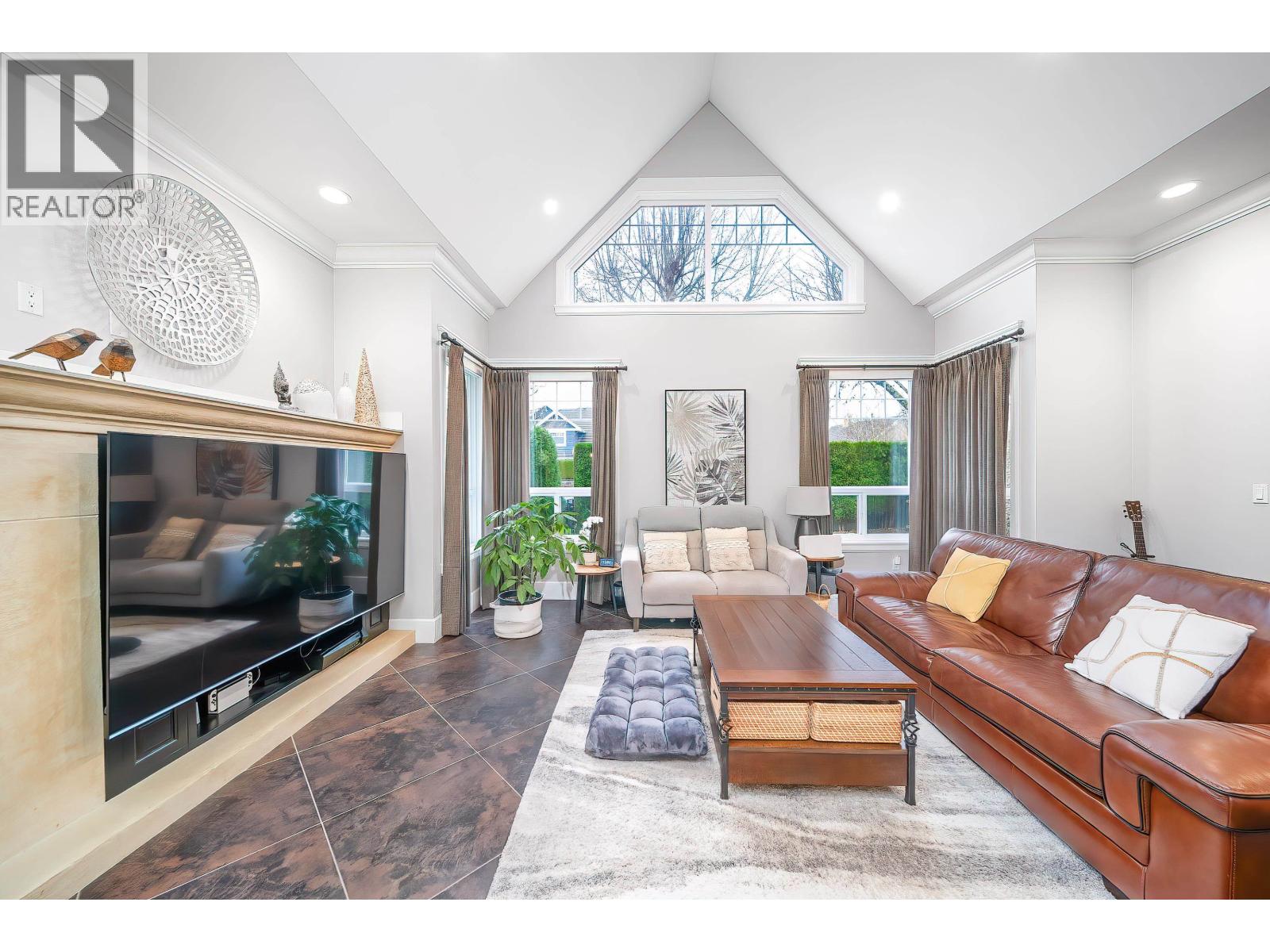 5835 Fair Wynd, Delta, British Columbia  V4K 5H1 - Photo 5 - R3164574