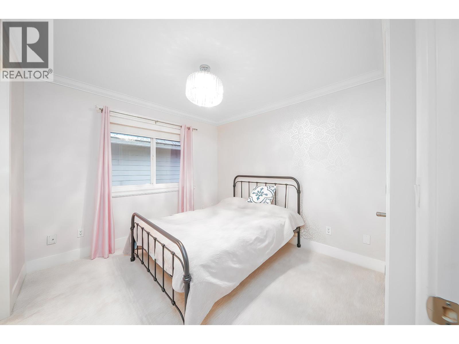 5835 Fair Wynd, Delta, British Columbia  V4K 5H1 - Photo 15 - R3164574