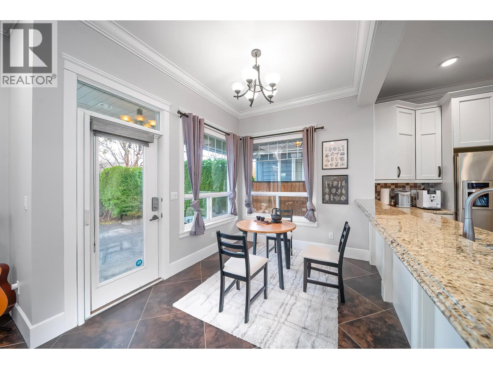 5835 Fair Wynd, Delta, British Columbia  V4K 5H1 - Photo 8 - R3164574
