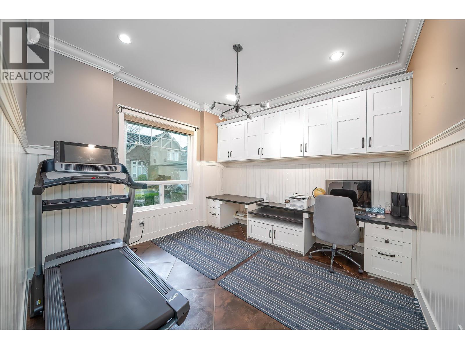 5835 Fair Wynd, Delta, British Columbia  V4K 5H1 - Photo 14 - R3164574