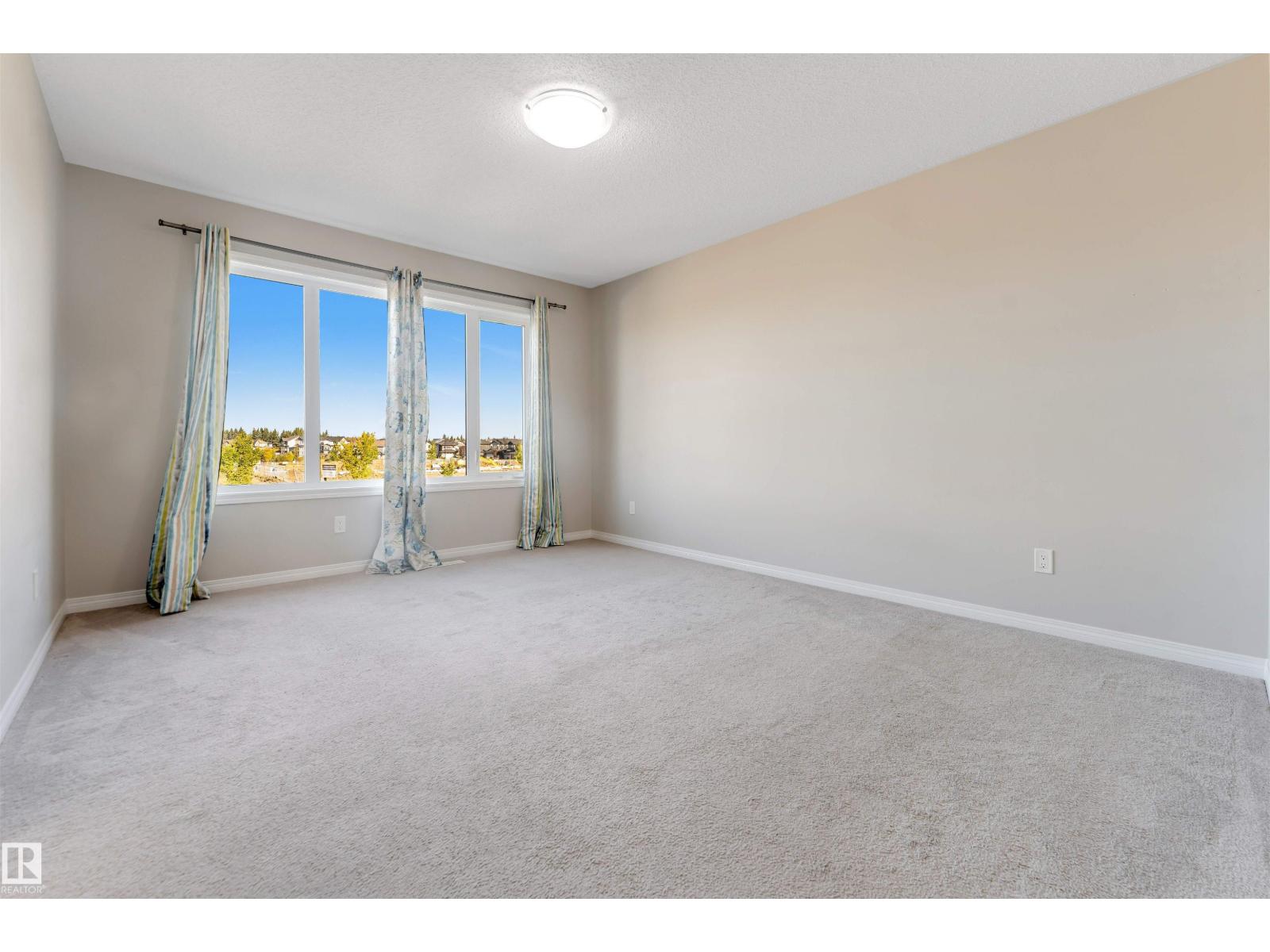 2743 Collins Cr SW, Edmonton, Alberta T6W 3X4 - Photo 27 - E4509575