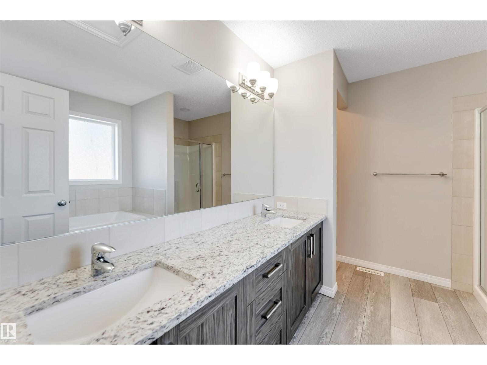 2743 Collins Cr SW, Edmonton, Alberta T6W 3X4 - Photo 31 - E4509575