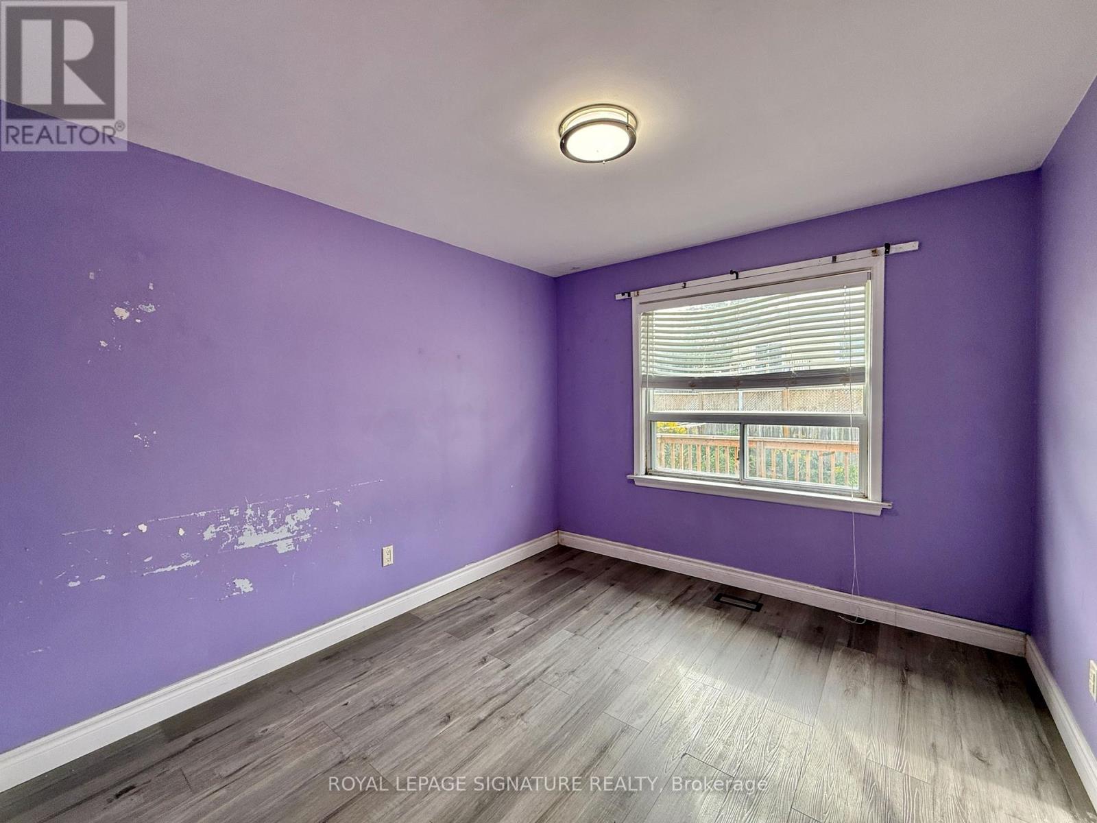 4 Wantanopa Crescent, Toronto, Ontario  M1H 2B3 - Photo 10 - E13806270