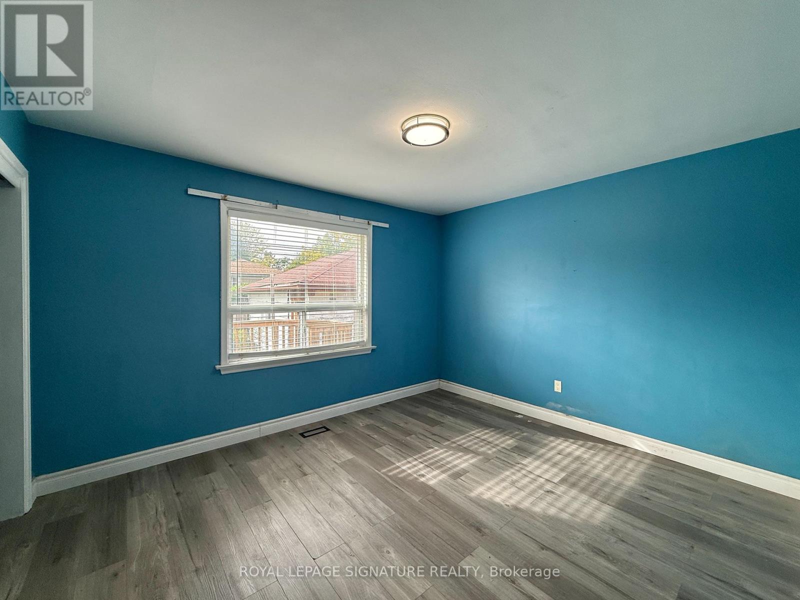 4 Wantanopa Crescent, Toronto, Ontario  M1H 2B3 - Photo 13 - E13806270