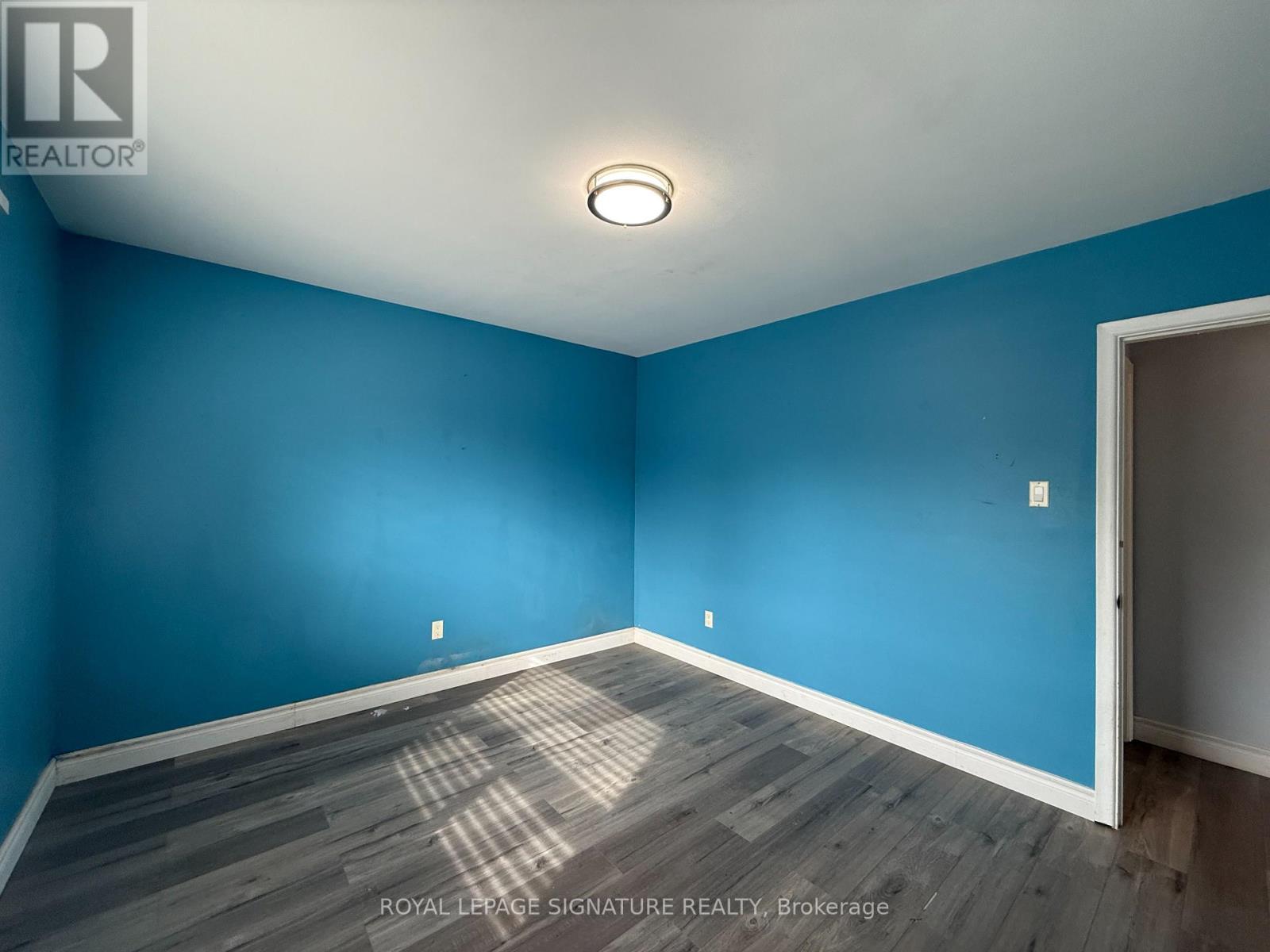 4 Wantanopa Crescent, Toronto, Ontario  M1H 2B3 - Photo 15 - E13806270