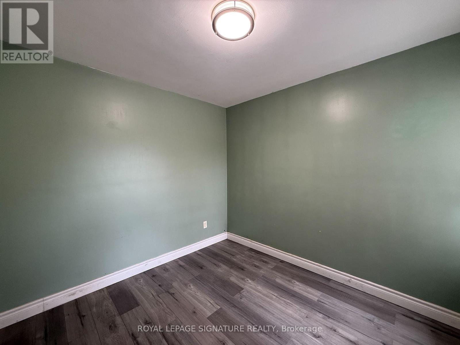 4 Wantanopa Crescent, Toronto, Ontario  M1H 2B3 - Photo 19 - E13806270