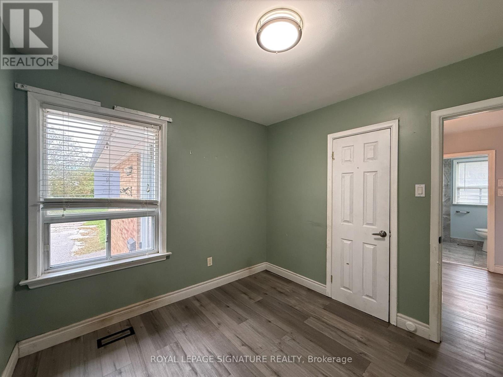 4 Wantanopa Crescent, Toronto, Ontario  M1H 2B3 - Photo 20 - E13806270