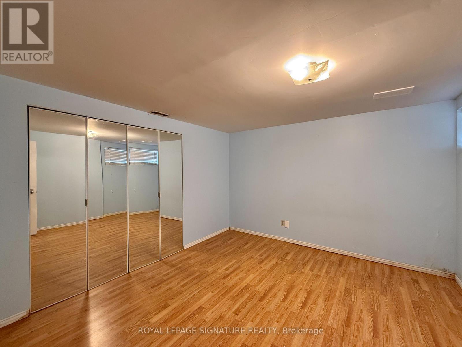 4 Wantanopa Crescent, Toronto, Ontario  M1H 2B3 - Photo 29 - E13806270