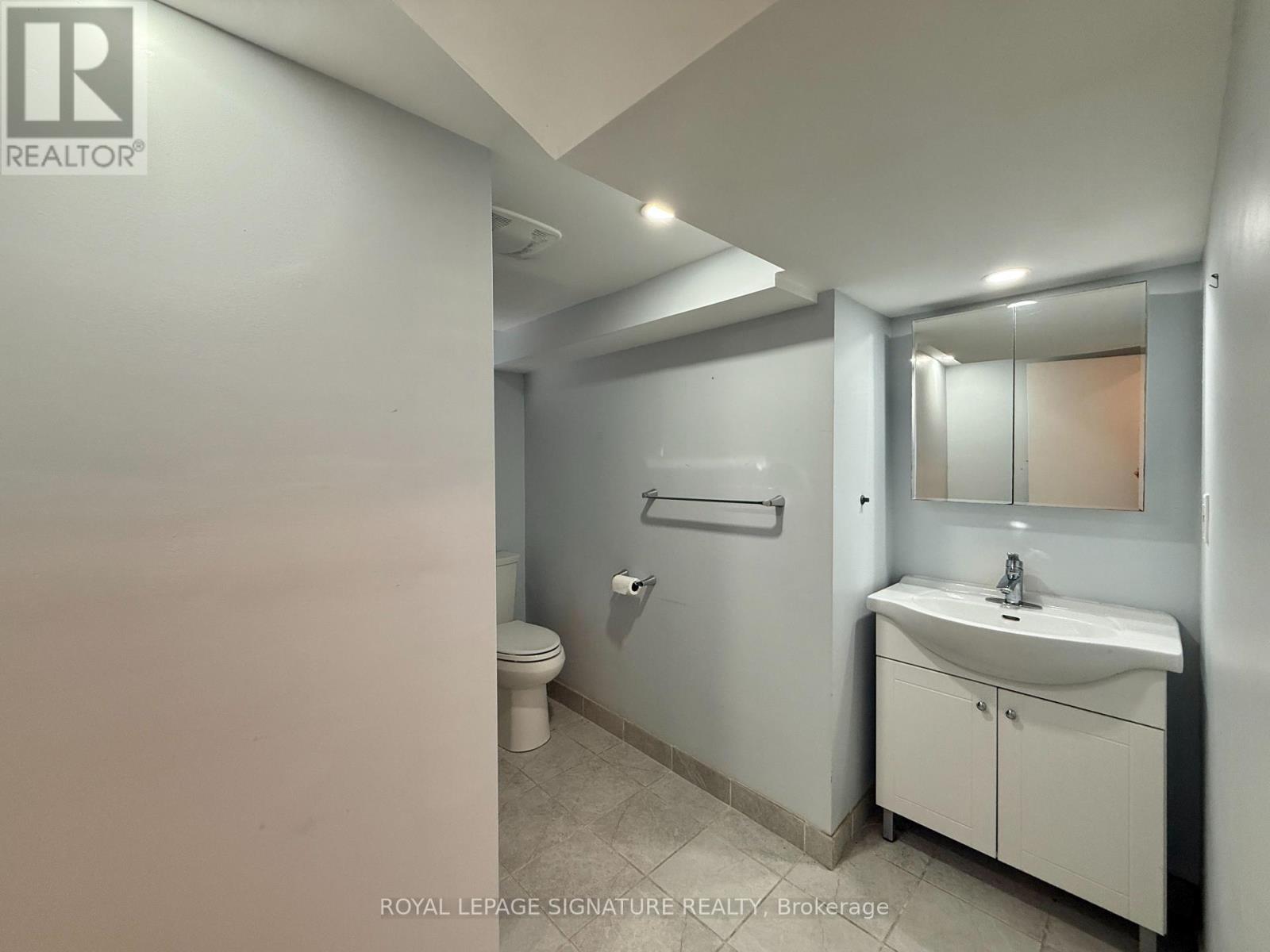 4 Wantanopa Crescent, Toronto, Ontario  M1H 2B3 - Photo 31 - E13806270