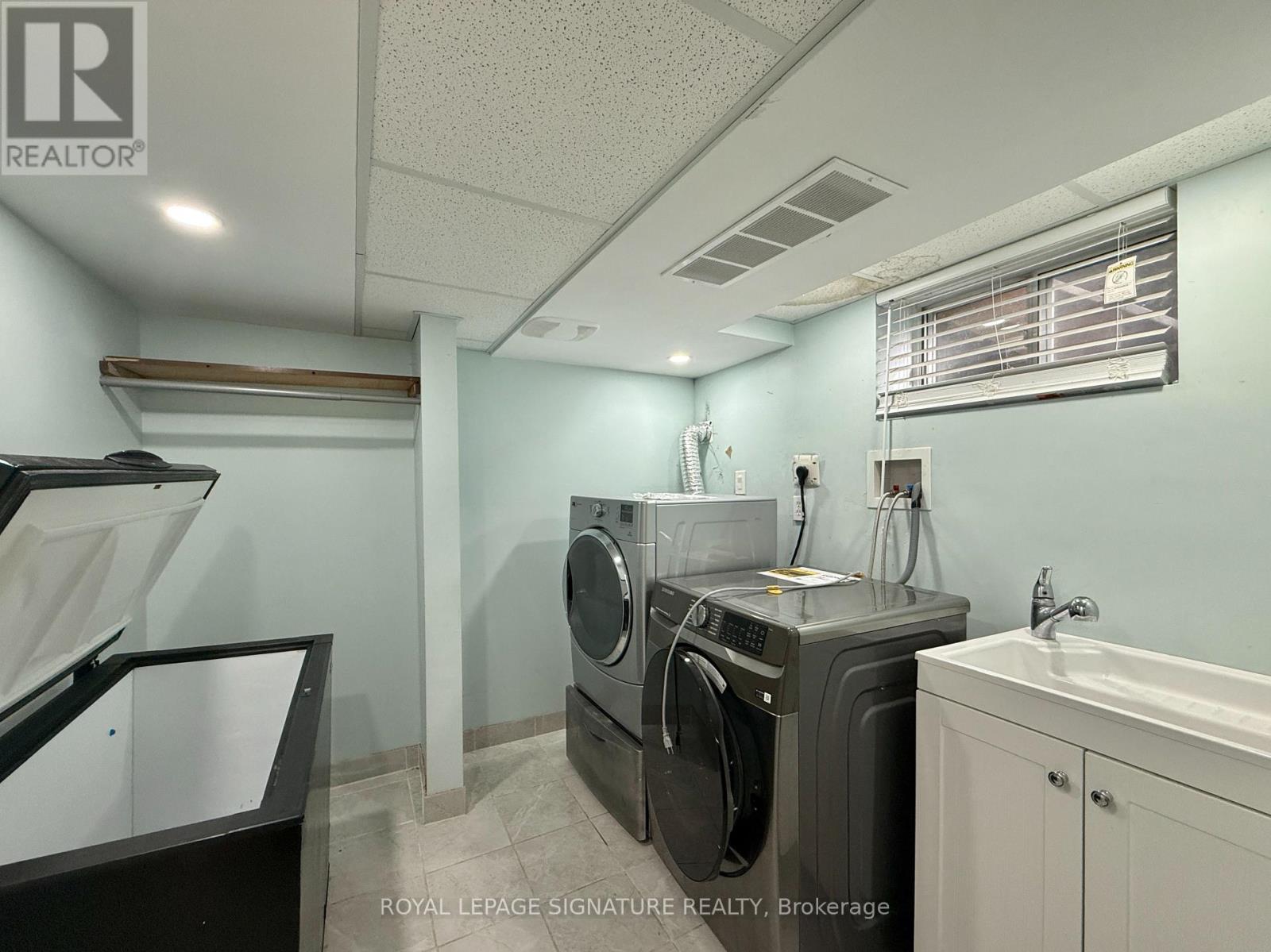 4 Wantanopa Crescent, Toronto, Ontario  M1H 2B3 - Photo 36 - E13806270