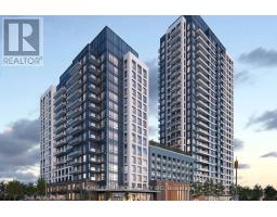 2210 - 7950 BATHURST STREET, Vaughan, Ontario