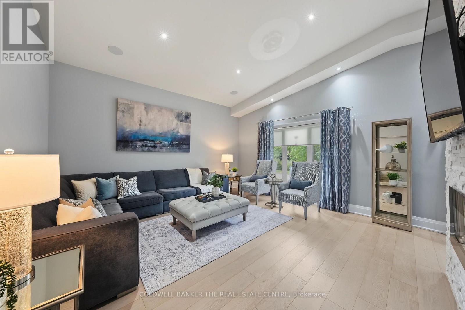 43 Wellington Street, King (Nobleton), Ontario  L0G 1N0 - Photo 10 - N13806244