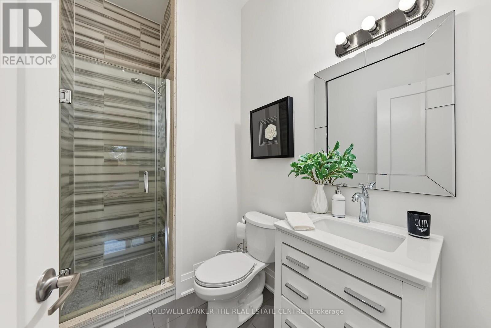 43 Wellington Street, King (Nobleton), Ontario  L0G 1N0 - Photo 17 - N13806244