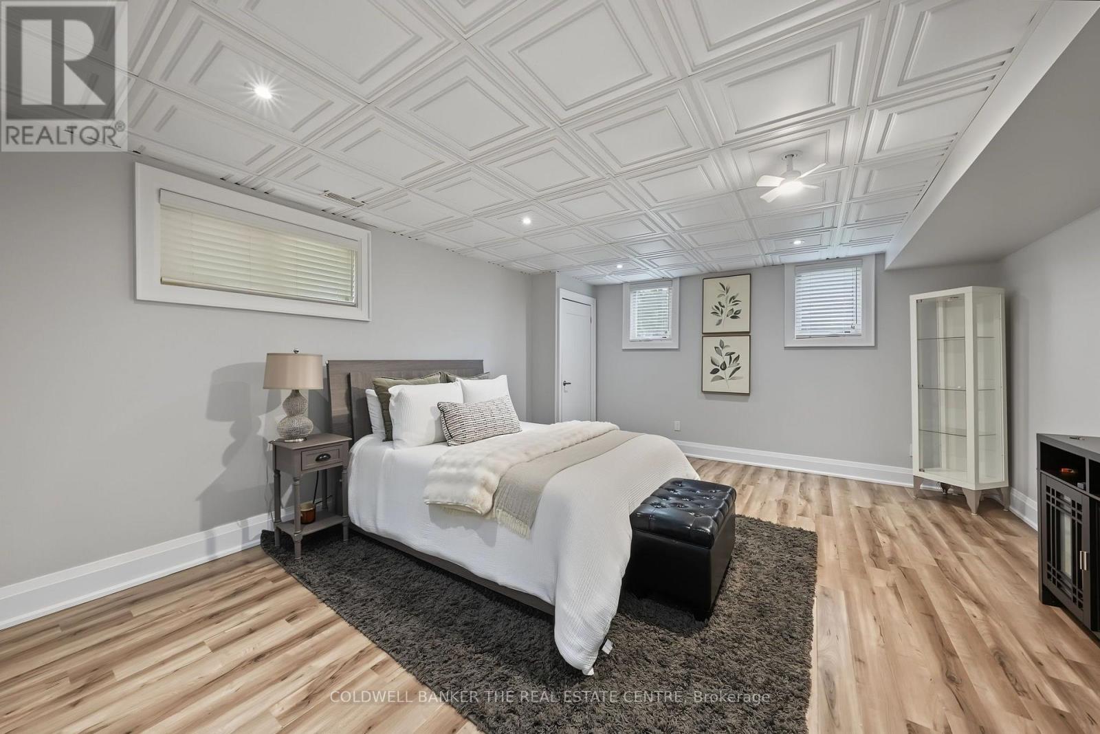 43 Wellington Street, King (Nobleton), Ontario  L0G 1N0 - Photo 20 - N13806244