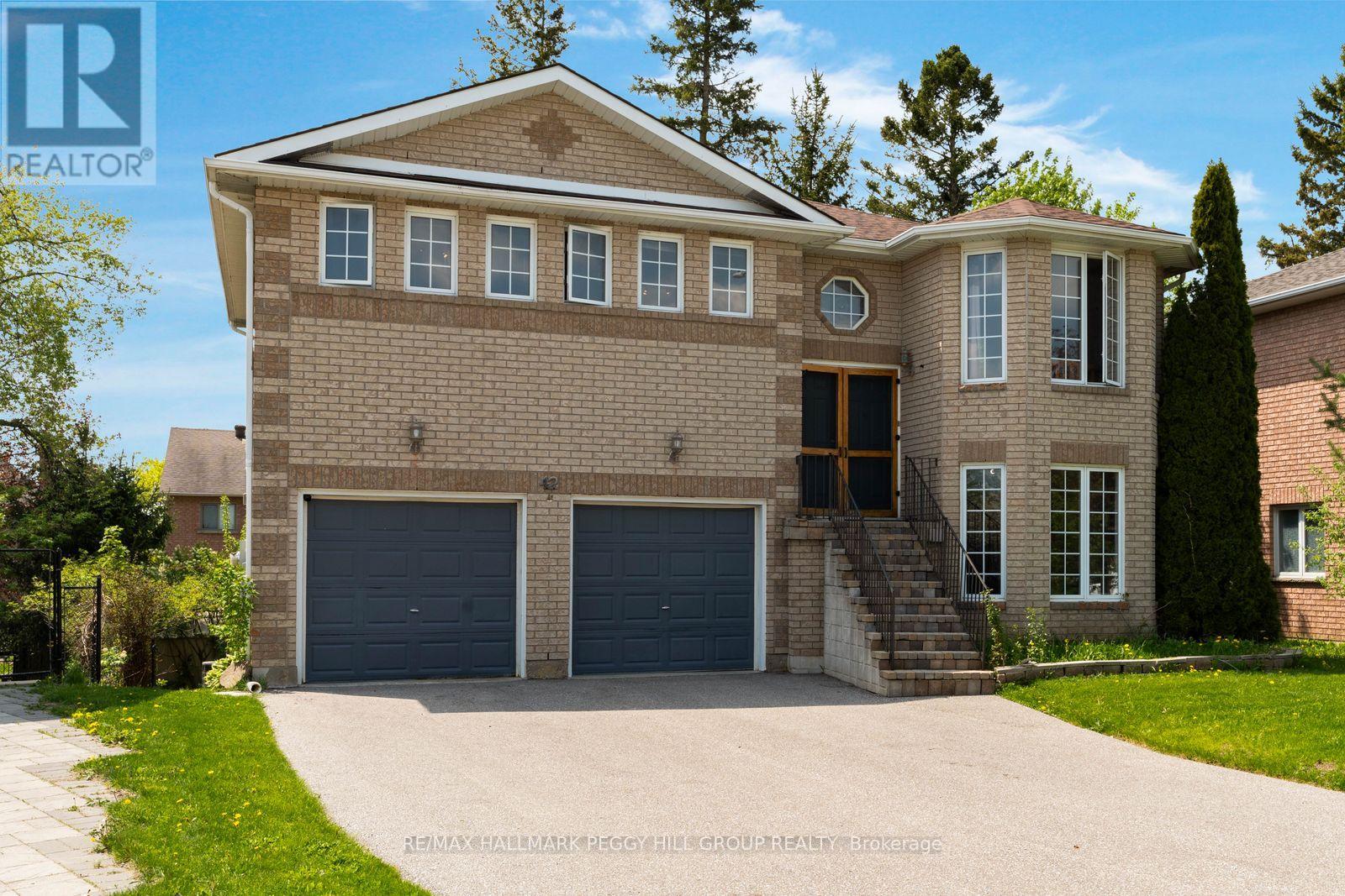 42 Kell Place, Barrie (Bayshore), Ontario  L4N 9K5 - Photo 1 - S13806240