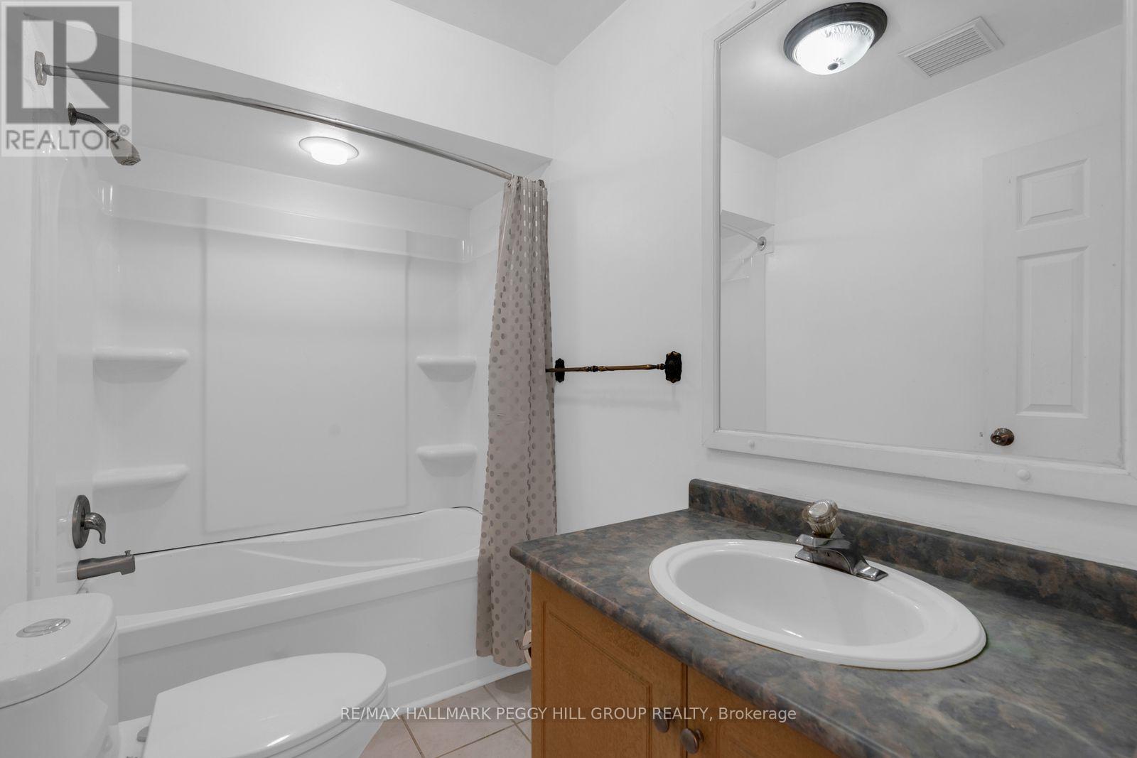 42 Kell Place, Barrie (Bayshore), Ontario  L4N 9K5 - Photo 10 - S13806240