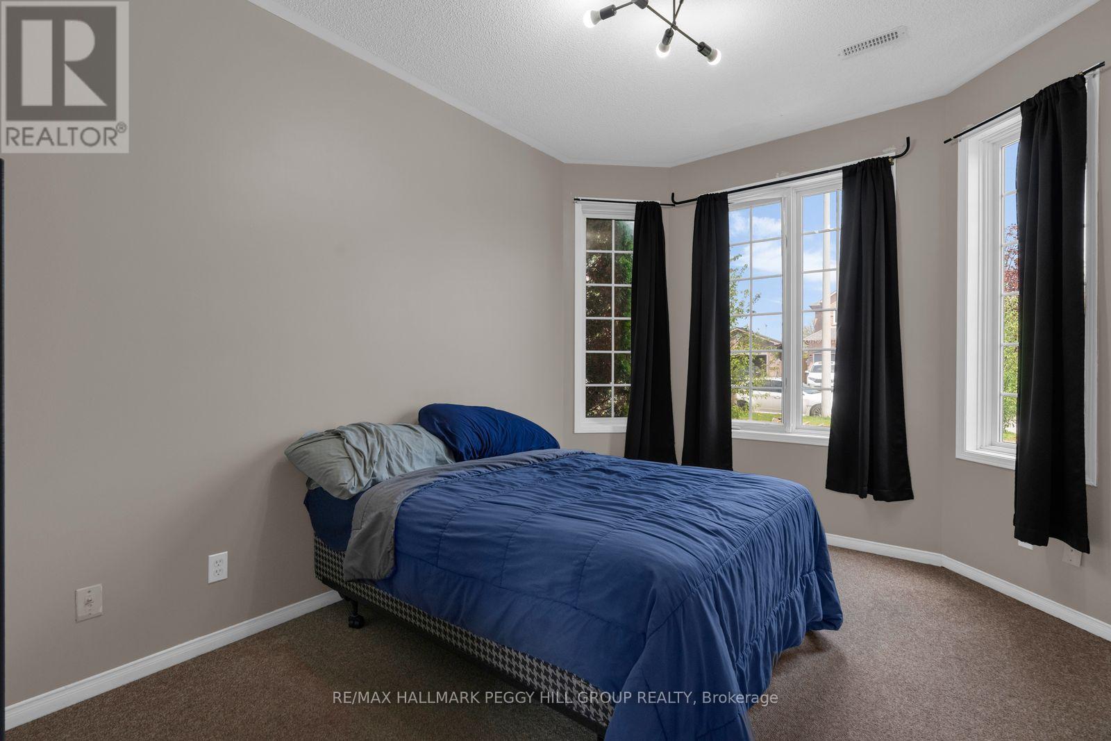 42 Kell Place, Barrie (Bayshore), Ontario  L4N 9K5 - Photo 14 - S13806240