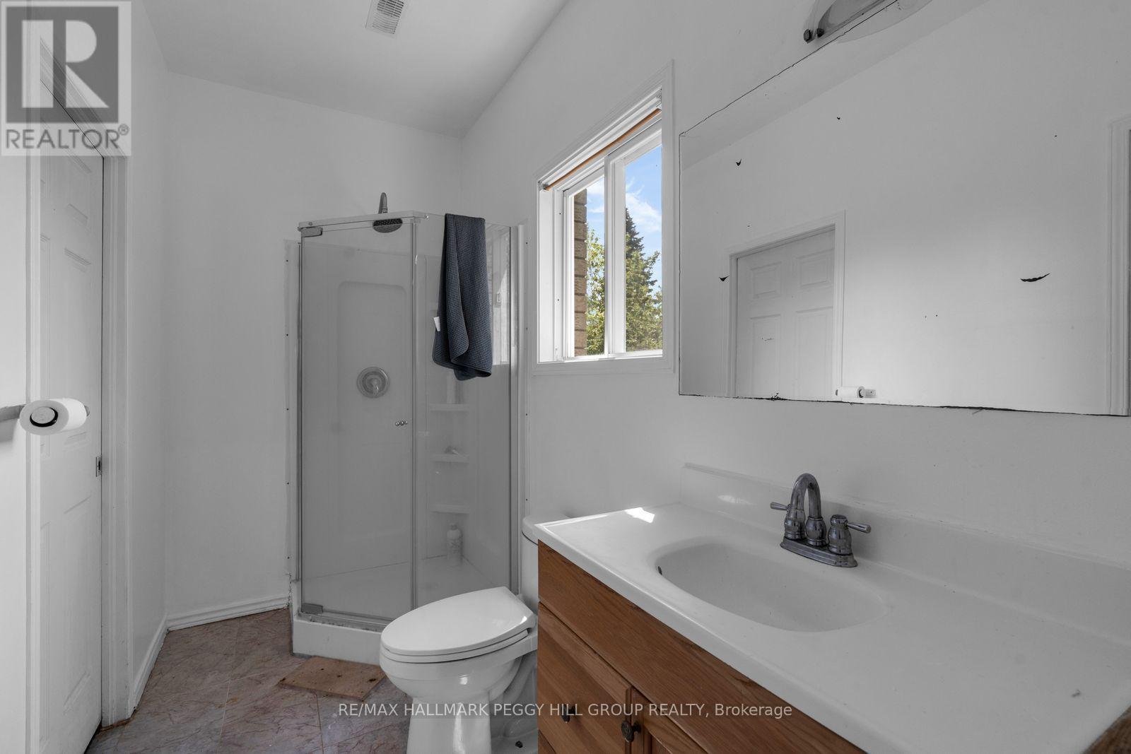 42 Kell Place, Barrie (Bayshore), Ontario  L4N 9K5 - Photo 15 - S13806240