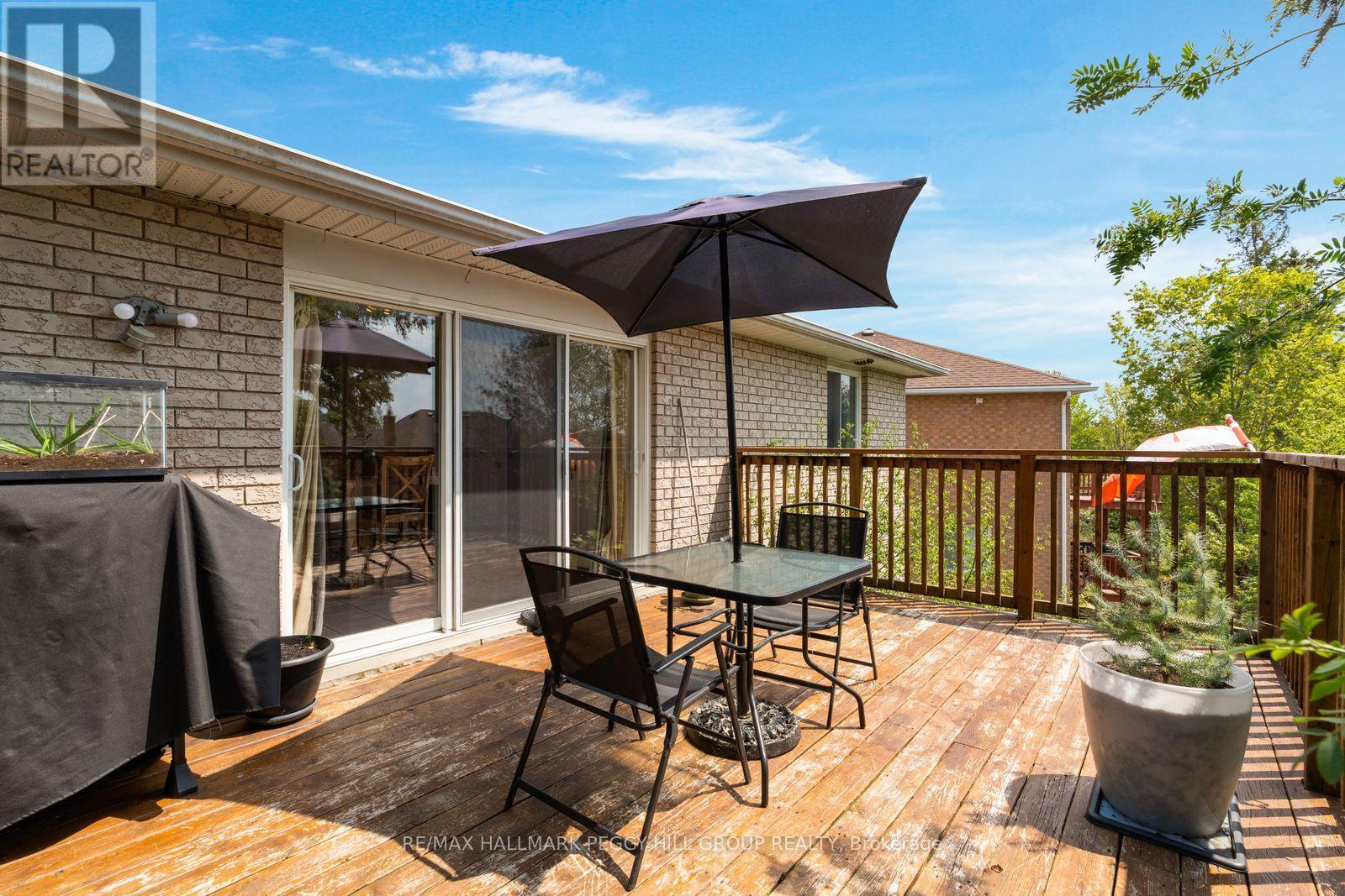42 Kell Place, Barrie (Bayshore), Ontario  L4N 9K5 - Photo 16 - S13806240