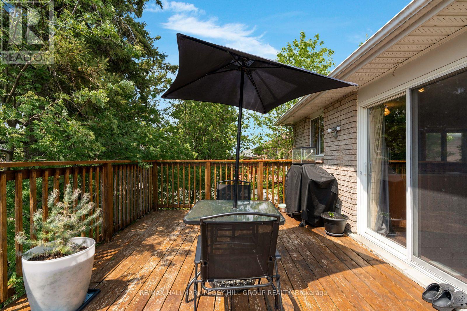 42 Kell Place, Barrie (Bayshore), Ontario  L4N 9K5 - Photo 17 - S13806240