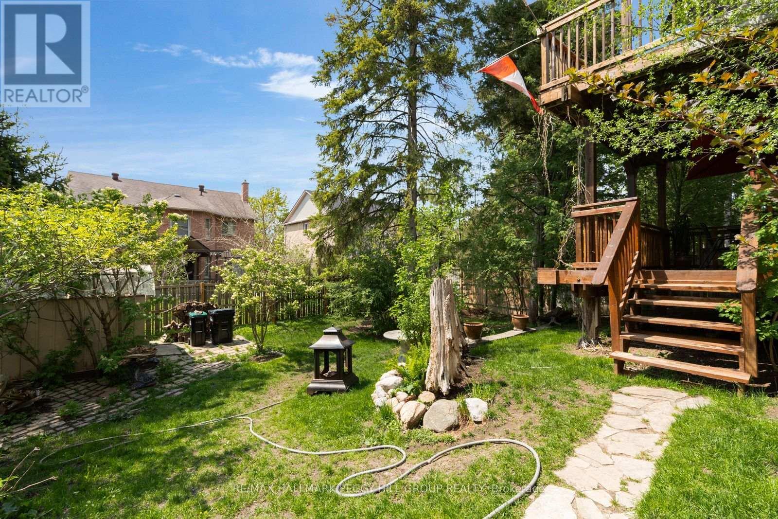42 Kell Place, Barrie (Bayshore), Ontario  L4N 9K5 - Photo 19 - S13806240