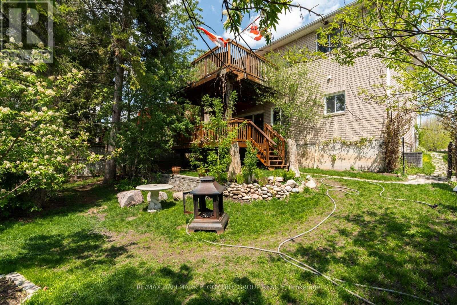 42 Kell Place, Barrie (Bayshore), Ontario  L4N 9K5 - Photo 20 - S13806240