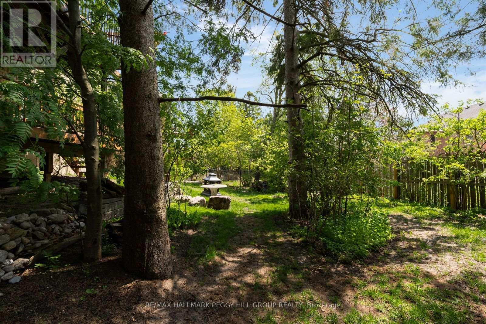 42 Kell Place, Barrie (Bayshore), Ontario  L4N 9K5 - Photo 21 - S13806240