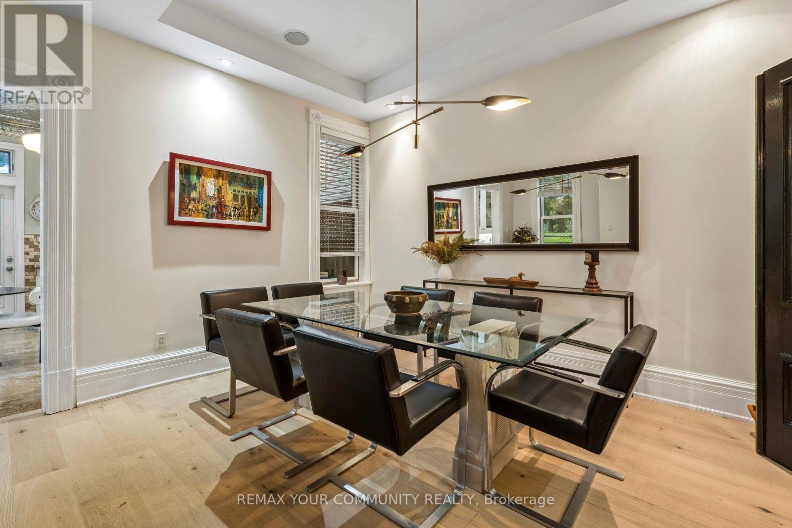 21 Laurier Avenue E, Toronto, Ontario  M4X 1S2 - Photo 23 - C13806058