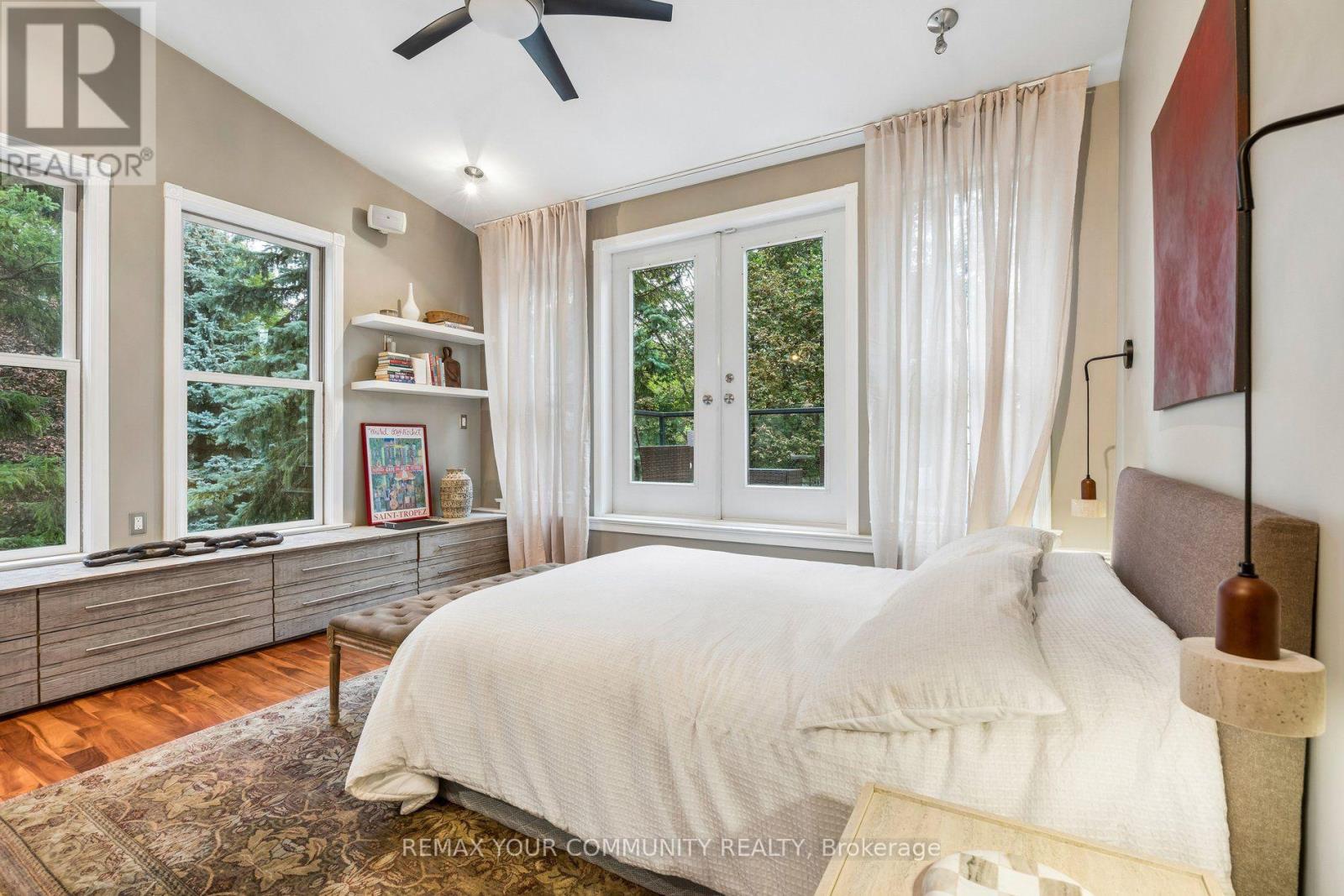 21 Laurier Avenue E, Toronto, Ontario  M4X 1S2 - Photo 31 - C13806058