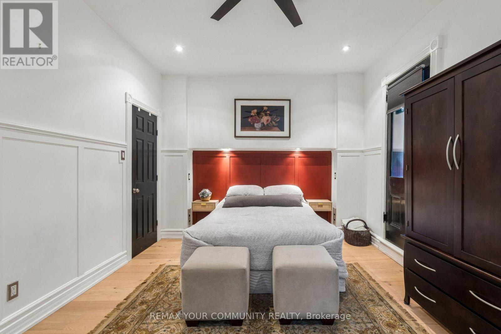 21 Laurier Avenue E, Toronto, Ontario  M4X 1S2 - Photo 33 - C13806058