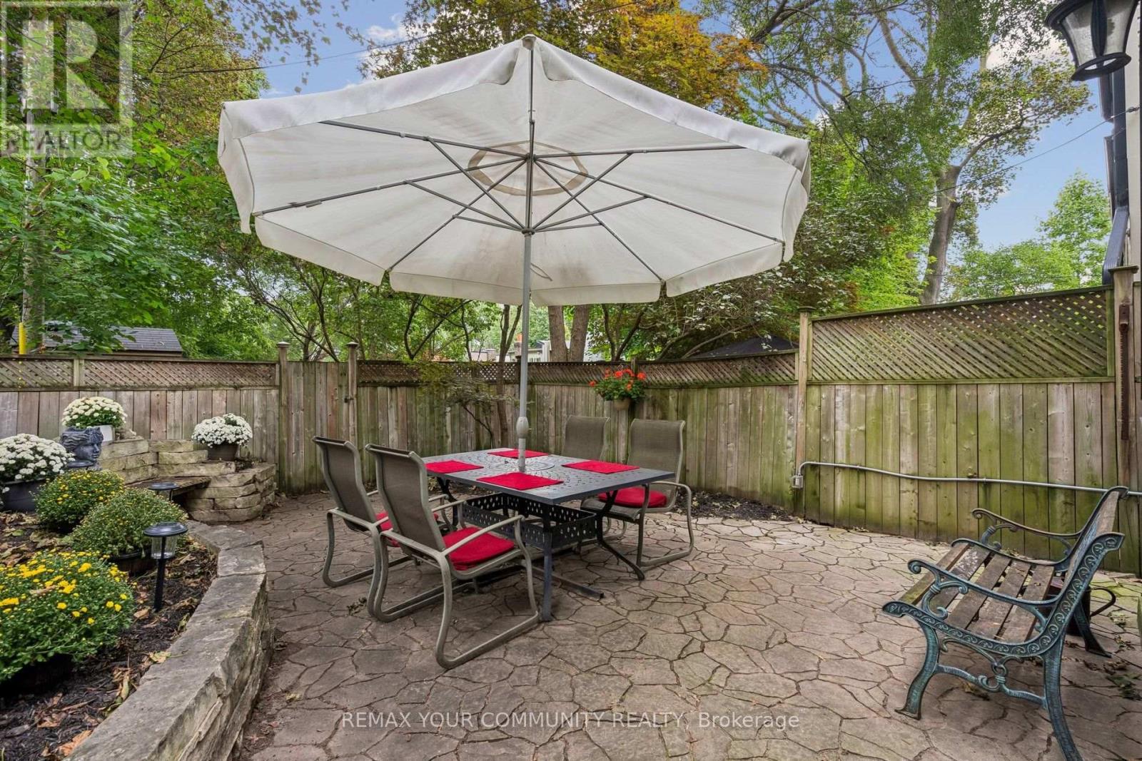 21 Laurier Avenue E, Toronto, Ontario  M4X 1S2 - Photo 47 - C13806058