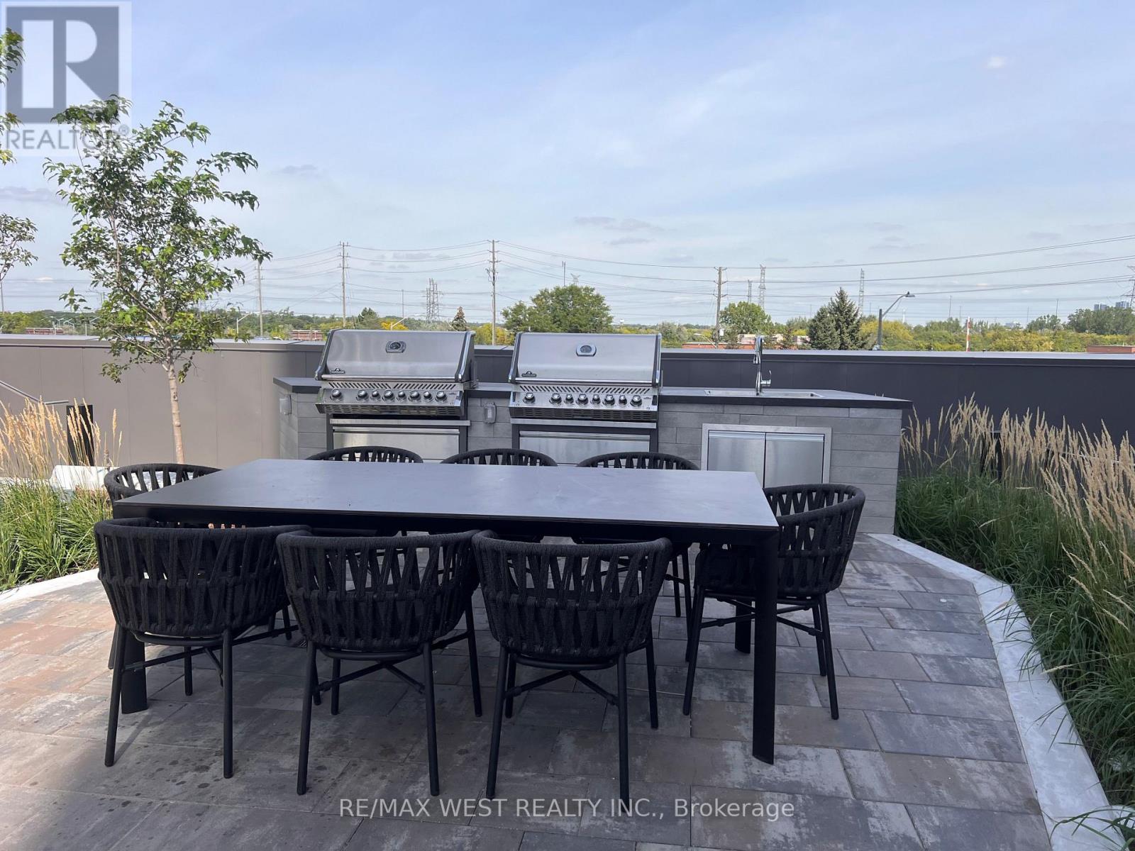 915 - 6 Flavelle Trail, Vaughan, Ontario  L4L 0M8 - Photo 11 - N13806070