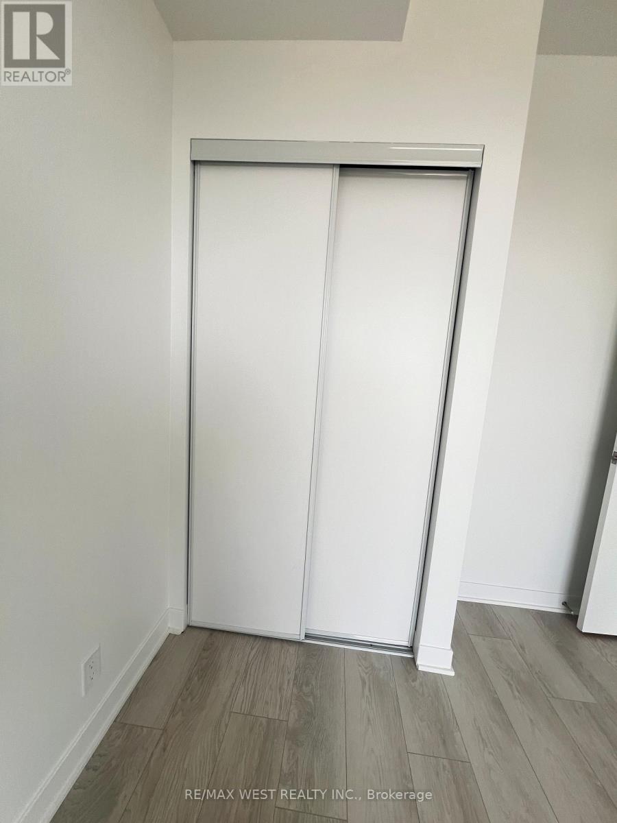 915 - 6 Flavelle Trail, Vaughan, Ontario  L4L 0M8 - Photo 6 - N13806070