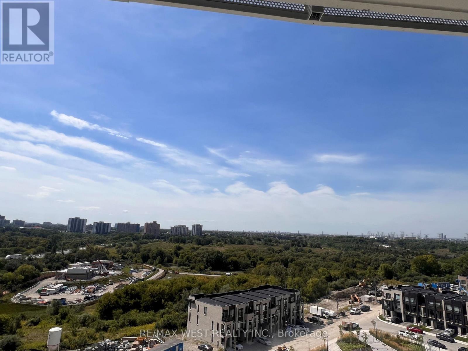915 - 6 Flavelle Trail, Vaughan, Ontario  L4L 0M8 - Photo 9 - N13806070