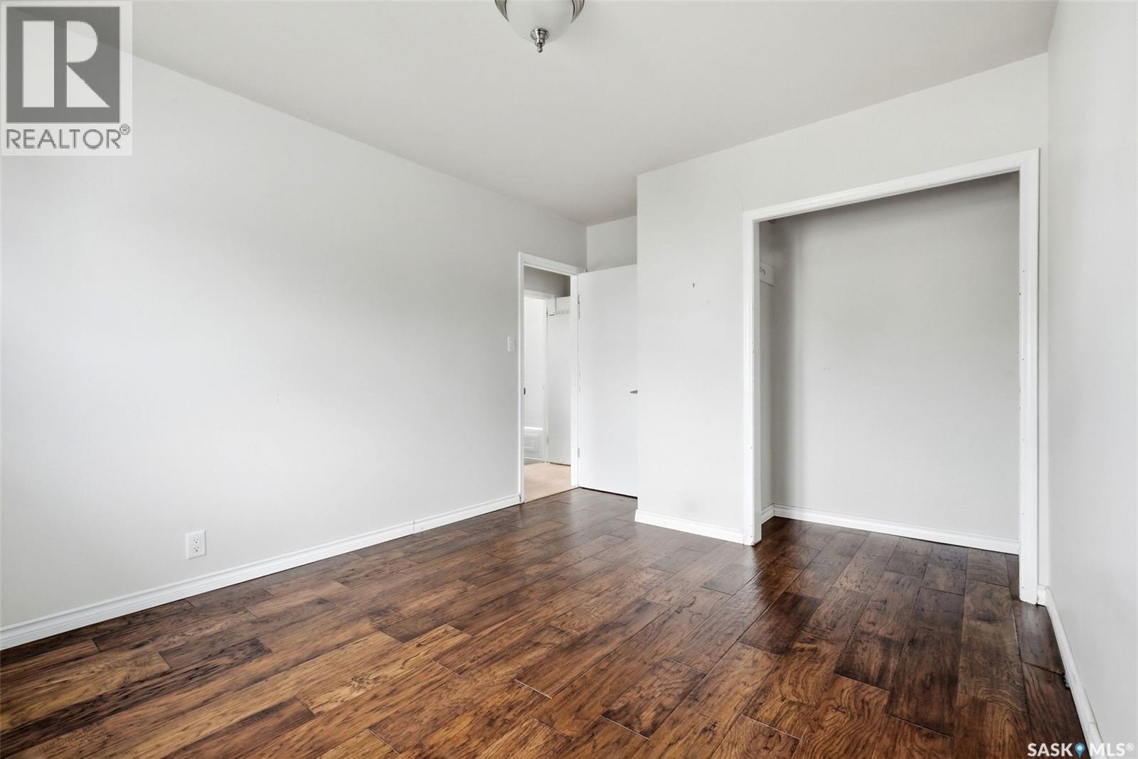 2068 Mcara Street, Regina, Saskatchewan  S4N 2V6 - Photo 13 - SK048951
