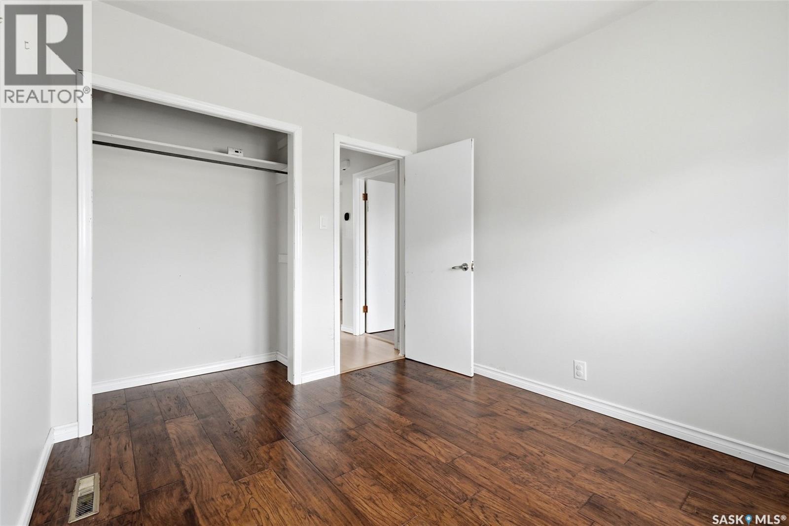 2068 Mcara Street, Regina, Saskatchewan  S4N 2V6 - Photo 17 - SK048951