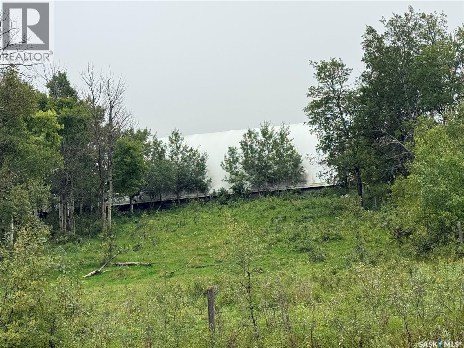 Balogh Acreage, Hazelwood Rm No. 94, Saskatchewan  S0G 5G0 - Photo 12 - SK048928