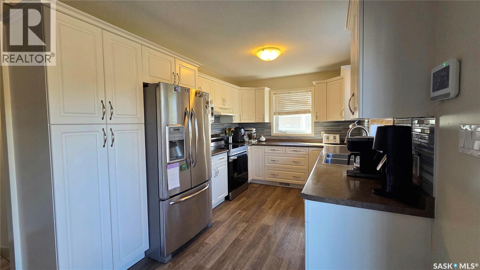 10305 Hock Avenue, North Battleford, Saskatchewan  S9A 3Y3 - Photo 14 - SK048891