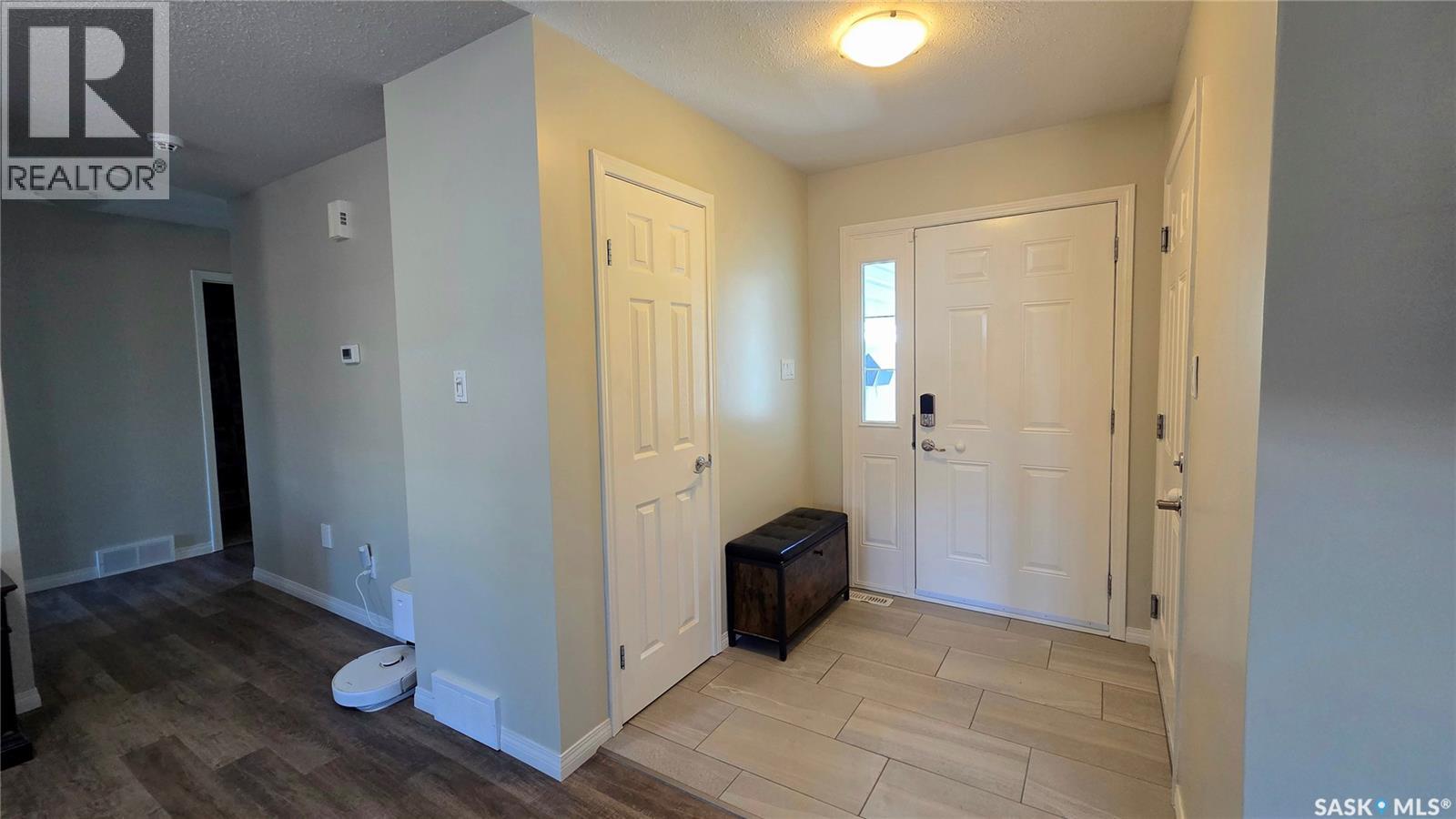 10305 Hock Avenue, North Battleford, Saskatchewan  S9A 3Y3 - Photo 16 - SK048891