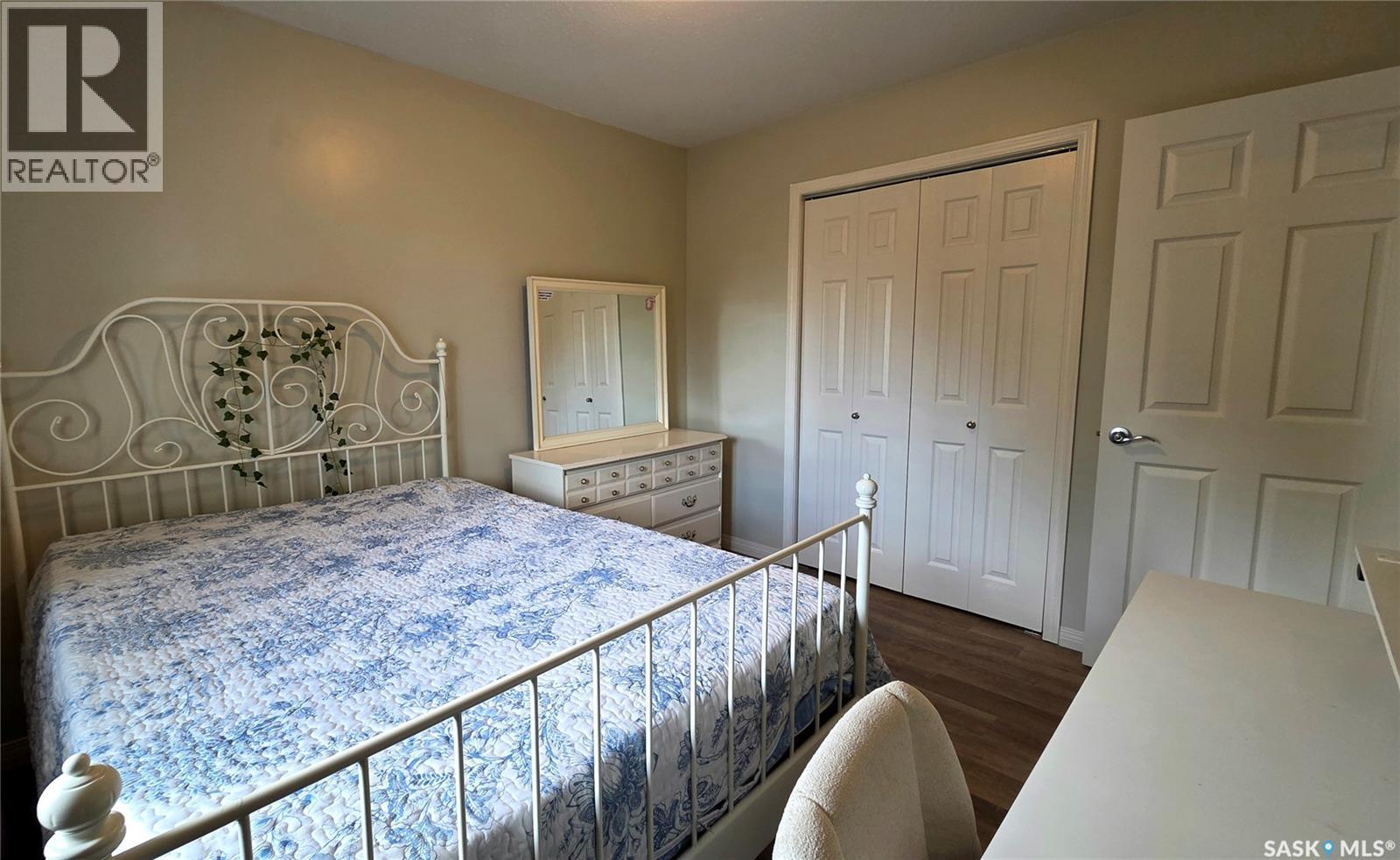 10305 Hock Avenue, North Battleford, Saskatchewan  S9A 3Y3 - Photo 22 - SK048891