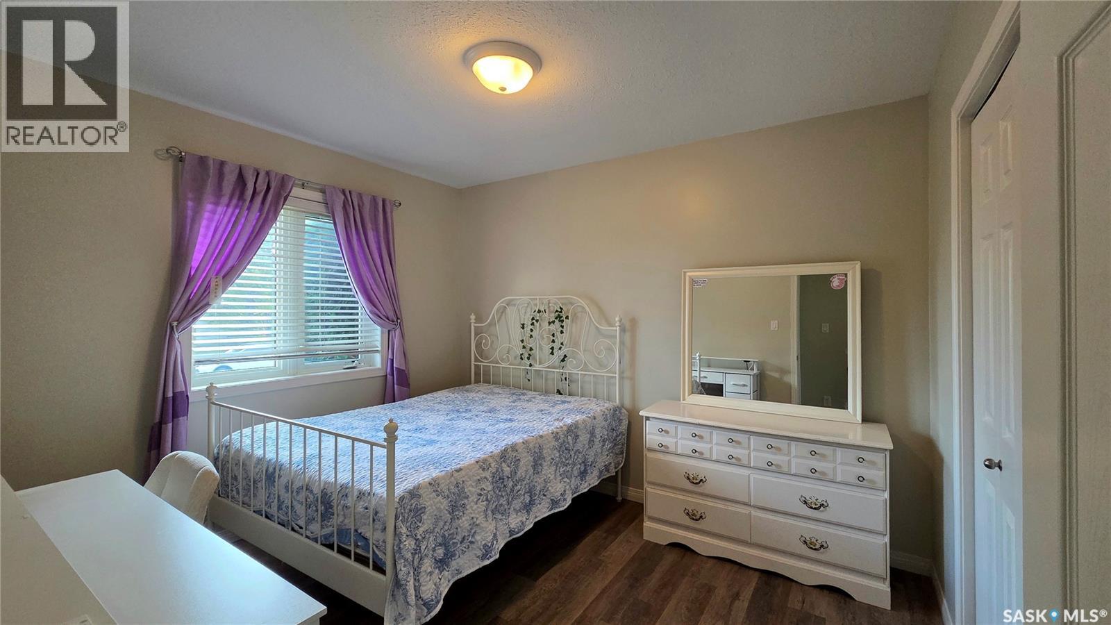 10305 Hock Avenue, North Battleford, Saskatchewan  S9A 3Y3 - Photo 23 - SK048891