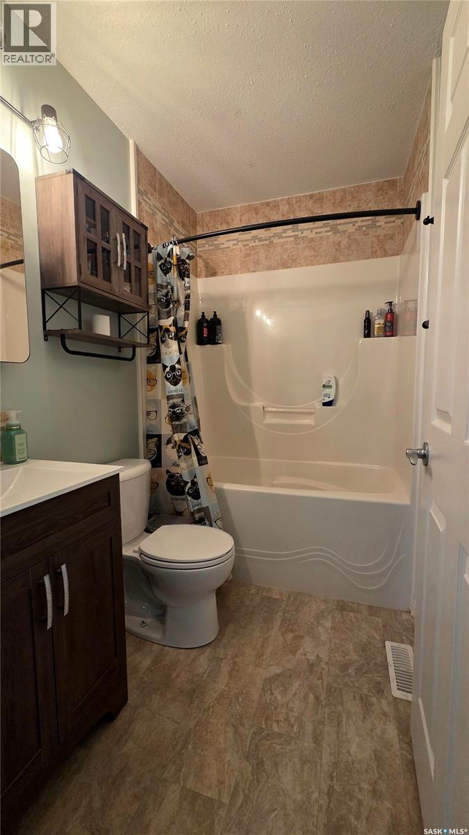 10305 Hock Avenue, North Battleford, Saskatchewan  S9A 3Y3 - Photo 24 - SK048891
