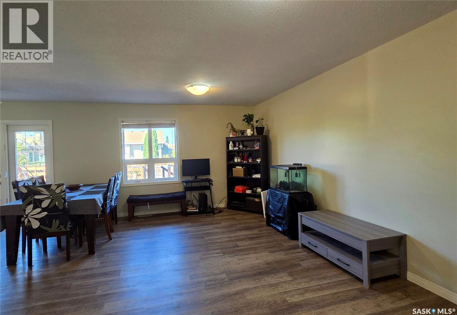 10305 Hock Avenue, North Battleford, Saskatchewan  S9A 3Y3 - Photo 6 - SK048891