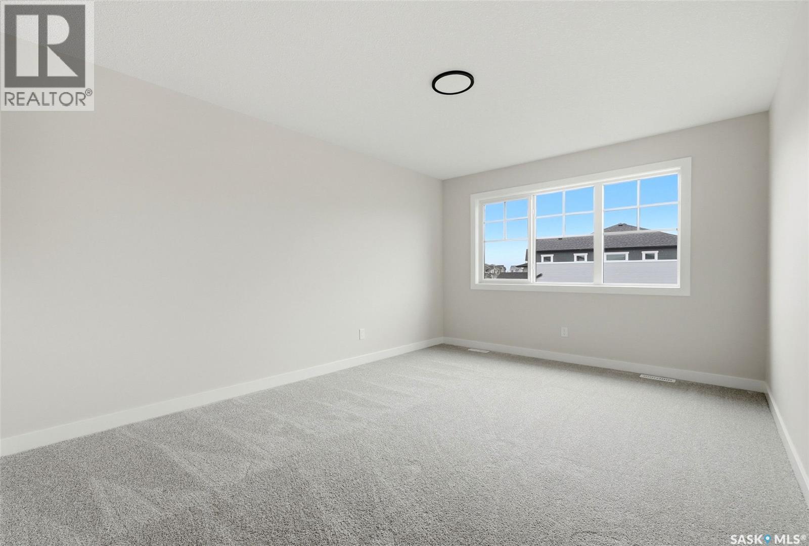 3240 Favel Drive, Regina, Saskatchewan  S4V 4B3 - Photo 18 - SK048886