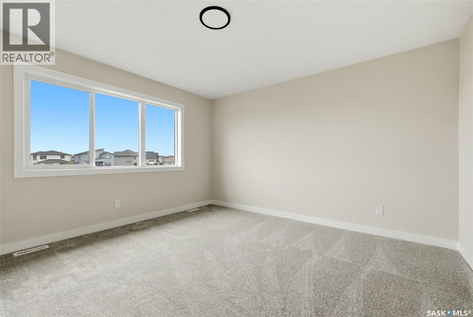 3240 Favel Drive, Regina, Saskatchewan  S4V 4B3 - Photo 20 - SK048886