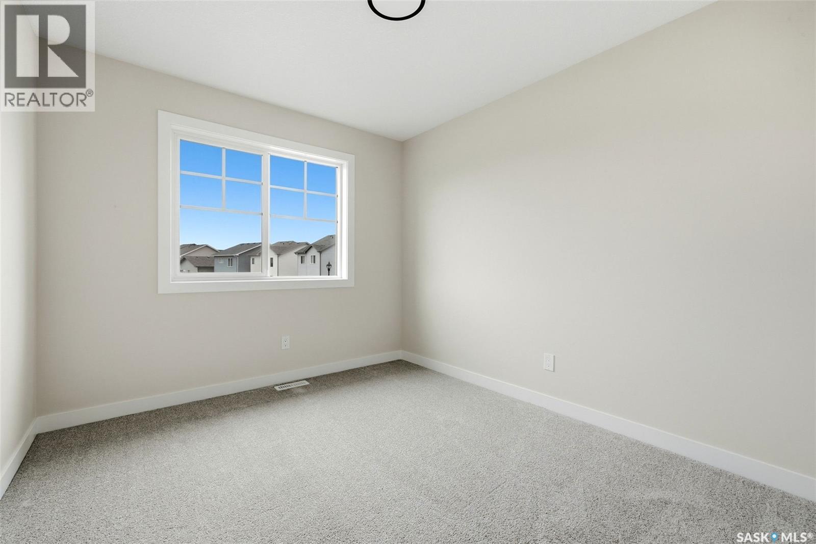 3240 Favel Drive, Regina, Saskatchewan  S4V 4B3 - Photo 26 - SK048886