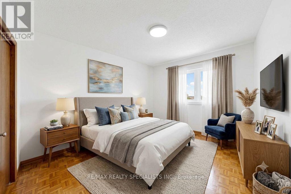 776 Savoy Crescent, Mississauga, Ontario  L5R 3C3 - Photo 47 - W13719270